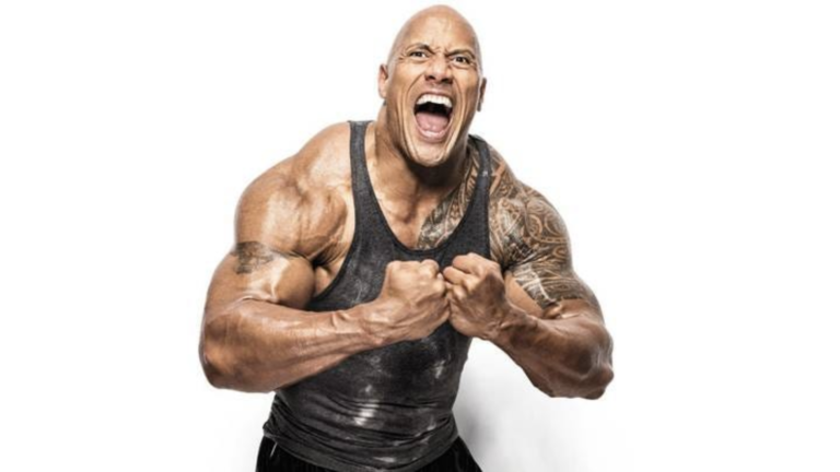 where did Dwayne Johnson go to school?