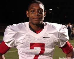 where did Jalen Ramsey go to high school?