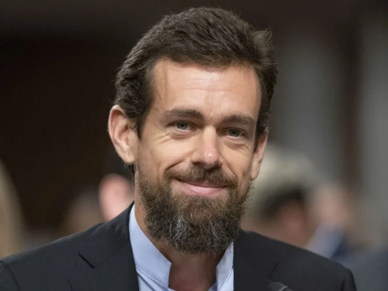 where did Jack Dorsey go to high school?