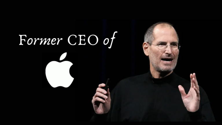 Did Steve Jobs go to college?