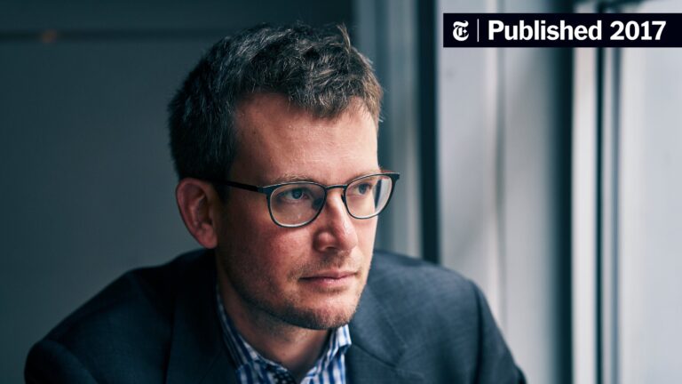 where did John Green go to high school?